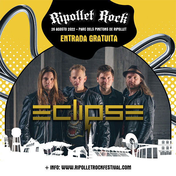 Manu Damea - eclipseweb.jpg