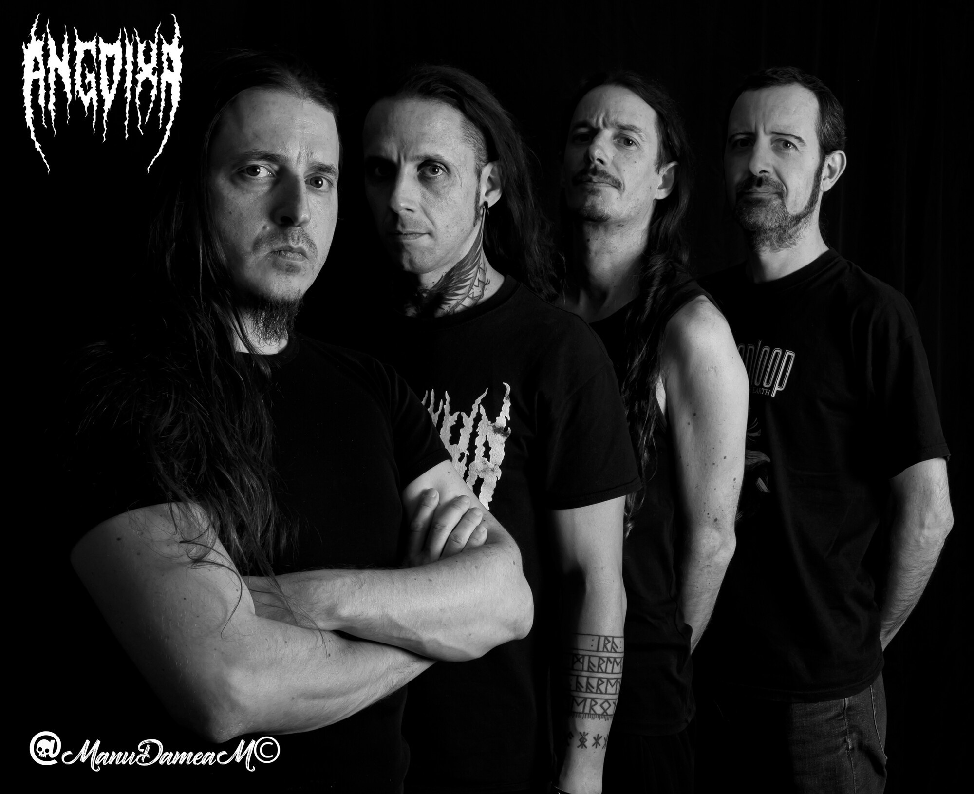 Manu Damea - an14-copia-2.jpg
